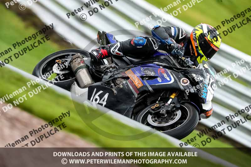 anglesey;brands hatch;cadwell park;croft;donington park;enduro digital images;event digital images;eventdigitalimages;mallory;no limits;oulton park;peter wileman photography;racing digital images;silverstone;snetterton;trackday digital images;trackday photos;vmcc banbury run;welsh 2 day enduro